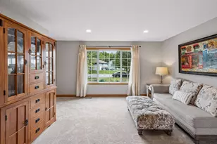 4205 Walnut Rd, Saint Bonifacius, MN 55375 - Photo 9