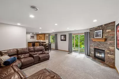 4205 Walnut Road, Saint Bonifacius, MN 55375 - Photo 39