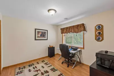 4205 Walnut Road, Saint Bonifacius, MN 55375 - Photo 43
