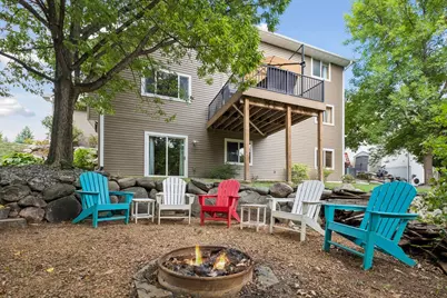 4205 Walnut Road, Saint Bonifacius, MN 55375 - Photo 47