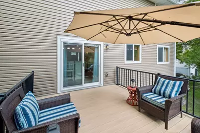 4205 Walnut Road, Saint Bonifacius, MN 55375 - Photo 21
