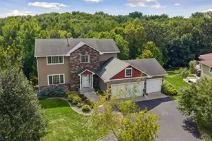 4205 Walnut Rd, Saint Bonifacius, MN 55375 - Photo 51