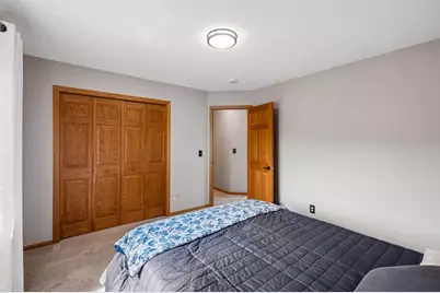 4205 Walnut Road, Saint Bonifacius, MN 55375 - Photo 35