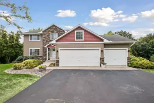 4205 Walnut Rd, Saint Bonifacius, MN 55375 - Photo 1