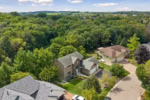4205 Walnut Rd, Saint Bonifacius, MN 55375 - Photo 53