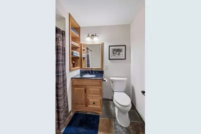4205 Walnut Road, Saint Bonifacius, MN 55375 - Photo 45