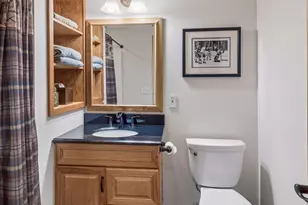 4205 Walnut Rd, Saint Bonifacius, MN 55375 - Photo 45