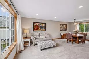 4205 Walnut Rd, Saint Bonifacius, MN 55375 - Photo 7