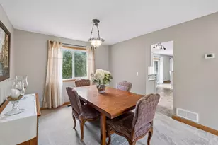 4205 Walnut Rd, Saint Bonifacius, MN 55375 - Photo 11