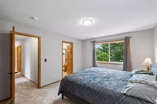 4205 Walnut Rd, Saint Bonifacius, MN 55375 - Photo 25