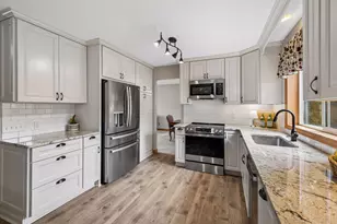 4205 Walnut Rd, Saint Bonifacius, MN 55375 - Photo 15