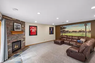 4205 Walnut Rd, Saint Bonifacius, MN 55375 - Photo 37