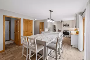 4205 Walnut Rd, Saint Bonifacius, MN 55375 - Photo 17