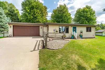1850 Deer Valley Road, Fergus Falls, MN 56537 - Photo 65
