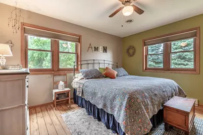 1850 Deer Valley Road, Fergus Falls, MN 56537 - Photo 23
