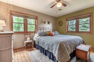 1850 Deer Valley Rd, Fergus Falls, MN 56537 - Photo 23