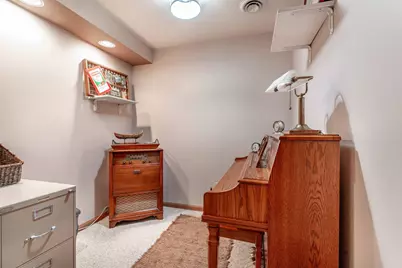 1850 Deer Valley Road, Fergus Falls, MN 56537 - Photo 37