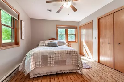 1850 Deer Valley Road, Fergus Falls, MN 56537 - Photo 25