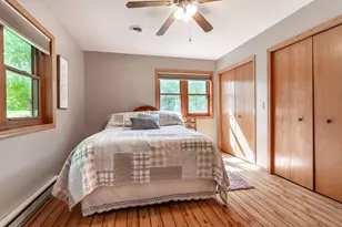 1850 Deer Valley Rd, Fergus Falls, MN 56537 - Photo 25