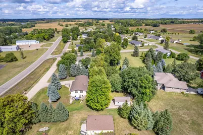1850 Deer Valley Road, Fergus Falls, MN 56537 - Photo 51