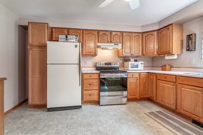 1850 Deer Valley Road, Fergus Falls, MN 56537 - Photo 31