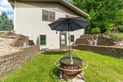 1850 Deer Valley Road, Fergus Falls, MN 56537 - Photo 61