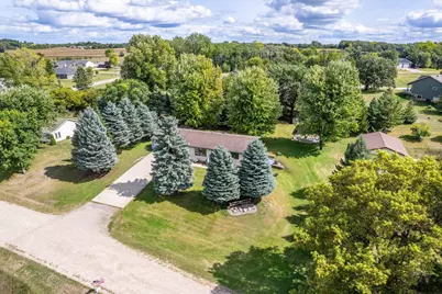 1850 Deer Valley Road, Fergus Falls, MN 56537 - Photo 55