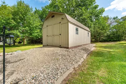 1850 Deer Valley Road, Fergus Falls, MN 56537 - Photo 5