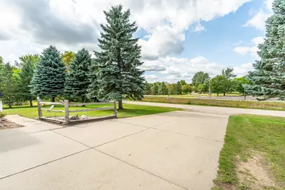 1850 Deer Valley Road, Fergus Falls, MN 56537 - Photo 63