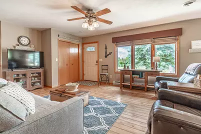 1850 Deer Valley Road, Fergus Falls, MN 56537 - Photo 9