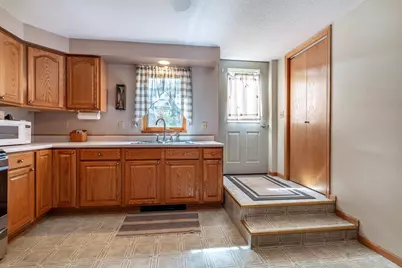 1850 Deer Valley Road, Fergus Falls, MN 56537 - Photo 33