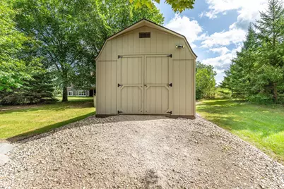 1850 Deer Valley Road, Fergus Falls, MN 56537 - Photo 47