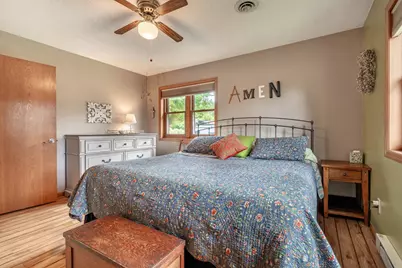 1850 Deer Valley Road, Fergus Falls, MN 56537 - Photo 21