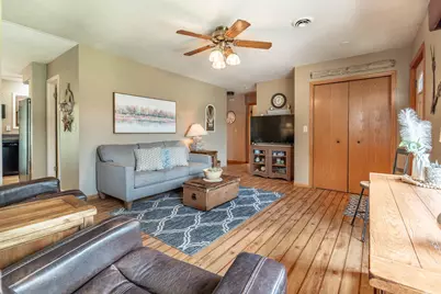 1850 Deer Valley Road, Fergus Falls, MN 56537 - Photo 11