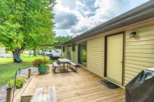 1850 Deer Valley Rd, Fergus Falls, MN 56537 - Photo 57