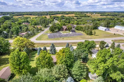 1850 Deer Valley Road, Fergus Falls, MN 56537 - Photo 53
