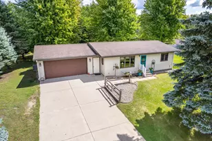1850 Deer Valley Rd, Fergus Falls, MN 56537 - Photo 1