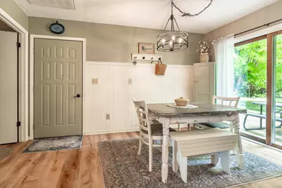 1850 Deer Valley Road, Fergus Falls, MN 56537 - Photo 13