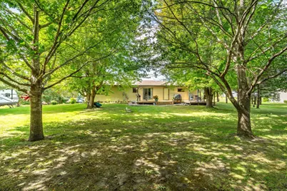 1850 Deer Valley Road, Fergus Falls, MN 56537 - Photo 3