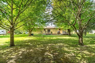 1850 Deer Valley Rd, Fergus Falls, MN 56537 - Photo 3