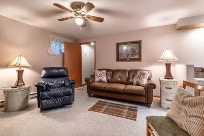 1850 Deer Valley Road, Fergus Falls, MN 56537 - Photo 29