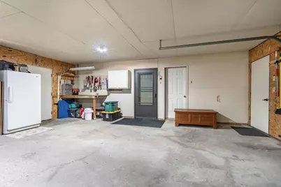 1850 Deer Valley Road, Fergus Falls, MN 56537 - Photo 45