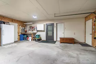 1850 Deer Valley Rd, Fergus Falls, MN 56537 - Photo 45