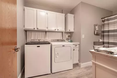 1850 Deer Valley Road, Fergus Falls, MN 56537 - Photo 27