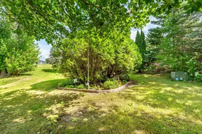 1850 Deer Valley Road, Fergus Falls, MN 56537 - Photo 59