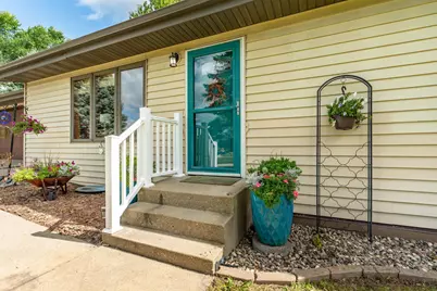 1850 Deer Valley Road, Fergus Falls, MN 56537 - Photo 7