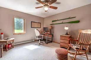 1850 Deer Valley Rd, Fergus Falls, MN 56537 - Photo 35