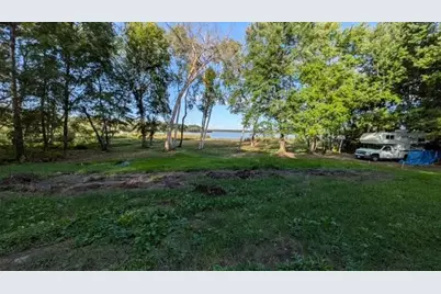 24257 W Typo Drive NE, Stacy, MN 55079 - Photo 5
