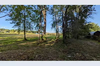 24257 W Typo Drive NE, Stacy, MN 55079 - Photo 7