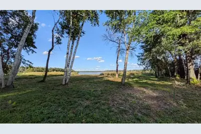 24257 W Typo Drive NE, Stacy, MN 55079 - Photo 3